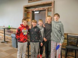 gallery image 35