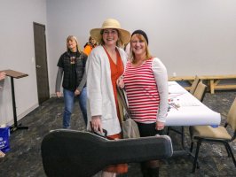 gallery image 7