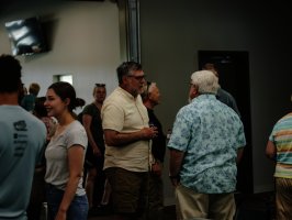 gallery image 9