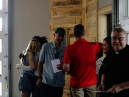 gallery image 11