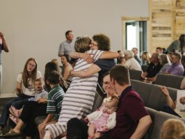 gallery image 12