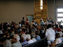 gallery image 13