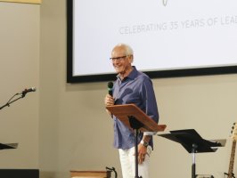 gallery image 16