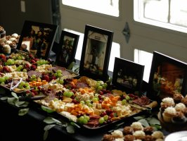 gallery image 20