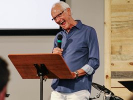 gallery image 21