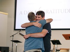 gallery image 23