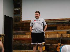 gallery image 40
