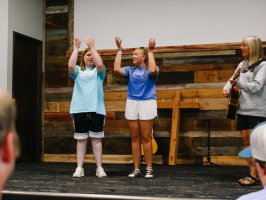 gallery image 44
