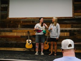 gallery image 45