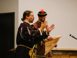 gallery image 67