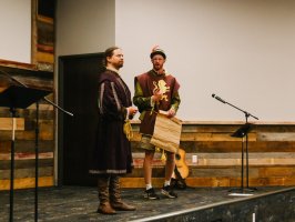 gallery image 68