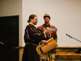 gallery image 69