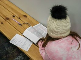 gallery image 21