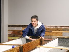 gallery image 23