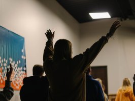 gallery image 32