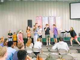 gallery image 21