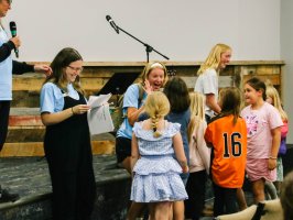 gallery image 12
