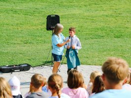 gallery image 23