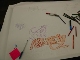 gallery image 31