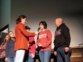 gallery image 48