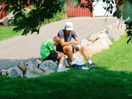 gallery image 44