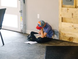 gallery image 6