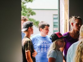 gallery image 21