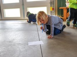 gallery image 10