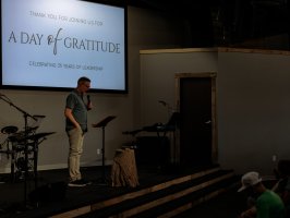 gallery image 30