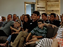 gallery image 33