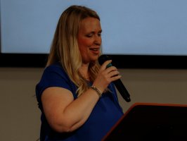 gallery image 48