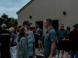 gallery image 55