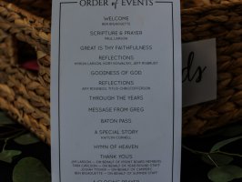 gallery image 58