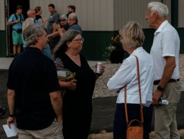 gallery image 60