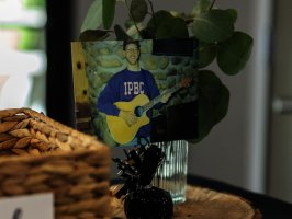 gallery image 63