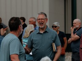 gallery image 65
