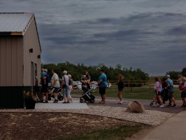 gallery image 66
