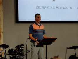 gallery image 69