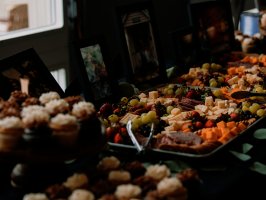 gallery image 72