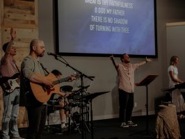 gallery image 74