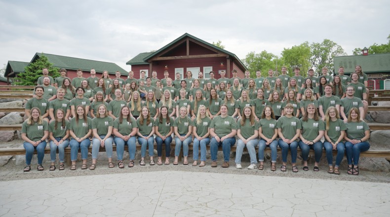 2023 Staff Photo 1 50 50